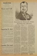 image of May 31, 1973 - number 4