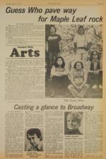 image of May 31, 1973 - number 5