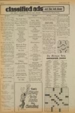 image of May 31, 1973 - number 6