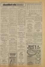 image of May 31, 1973 - number 7