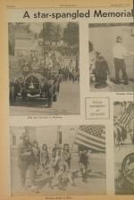 image of May 31, 1973 - number 8