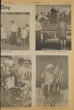 image of May 31, 1973 - number 9