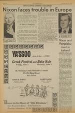 image of May 31, 1973 - number 10