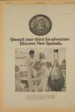 image of May 31, 1973 - number 12