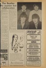 image of May 31, 1973 - number 13