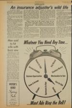 image of May 31, 1973 - number 14