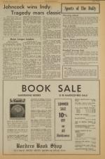 image of May 31, 1973 - number 15