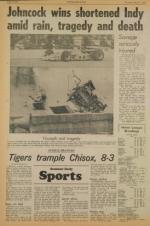 image of May 31, 1973 - number 16