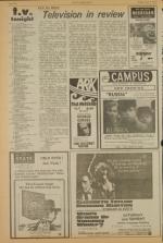 image of June 01, 1973 - number 2