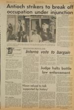 image of June 01, 1973 - number 3