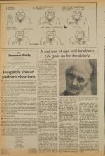 image of June 01, 1973 - number 4