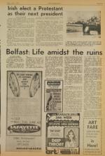 image of June 01, 1973 - number 5