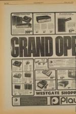 image of June 01, 1973 - number 8