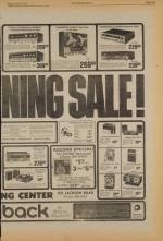 image of June 01, 1973 - number 9