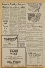 image of June 01, 1973 - number 10