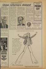 image of June 01, 1973 - number 11