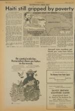 image of June 01, 1973 - number 12