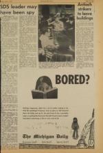 image of June 01, 1973 - number 13