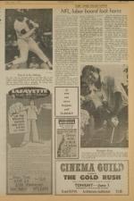 image of June 01, 1973 - number 15