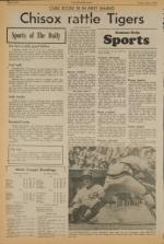 image of June 01, 1973 - number 16