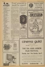 image of June 06, 1973 - number 2