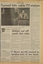 image of June 06, 1973 - number 3