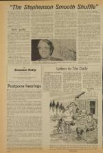 image of June 06, 1973 - number 4