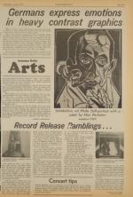 image of June 06, 1973 - number 5