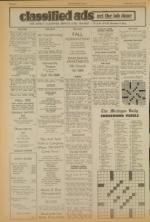 image of June 06, 1973 - number 6