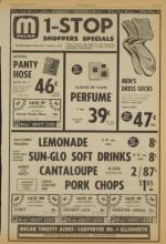 image of June 06, 1973 - number 9