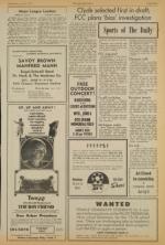 image of June 06, 1973 - number 11