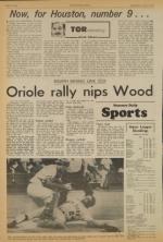 image of June 06, 1973 - number 12