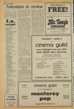 image of June 08, 1973 - number 2