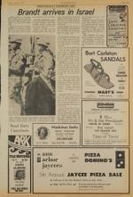 image of June 08, 1973 - number 9