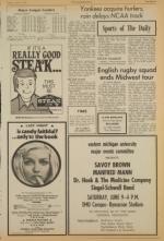 image of June 08, 1973 - number 11