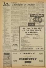 image of June 09, 1973 - number 2