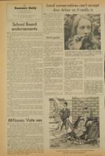 image of June 09, 1973 - number 4