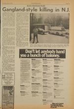 image of June 09, 1973 - number 5