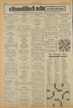 image of June 09, 1973 - number 6