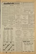 image of June 09, 1973 - number 7