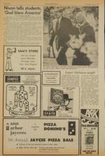 image of June 09, 1973 - number 8