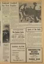 image of June 09, 1973 - number 11