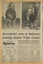 image of June 09, 1973 - number 12