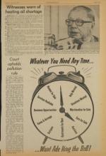 image of June 12, 1973 - number 9