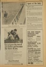 image of June 12, 1973 - number 11