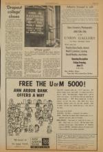 image of June 14, 1973 - number 5