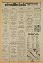 image of June 14, 1973 - number 6