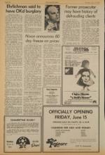 image of June 14, 1973 - number 10