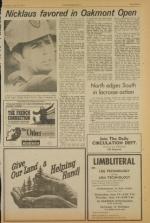 image of June 14, 1973 - number 11