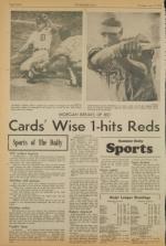 image of June 14, 1973 - number 12